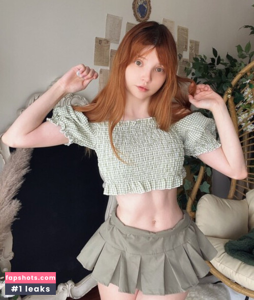 Rocksy Light gallery photo #1420