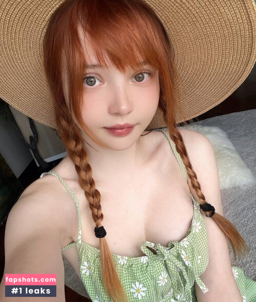 Rocksy Light gallery photo #1434