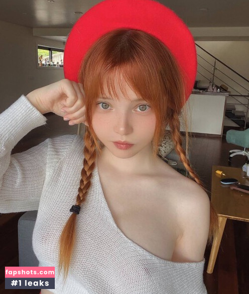 Rocksy Light gallery photo #1436