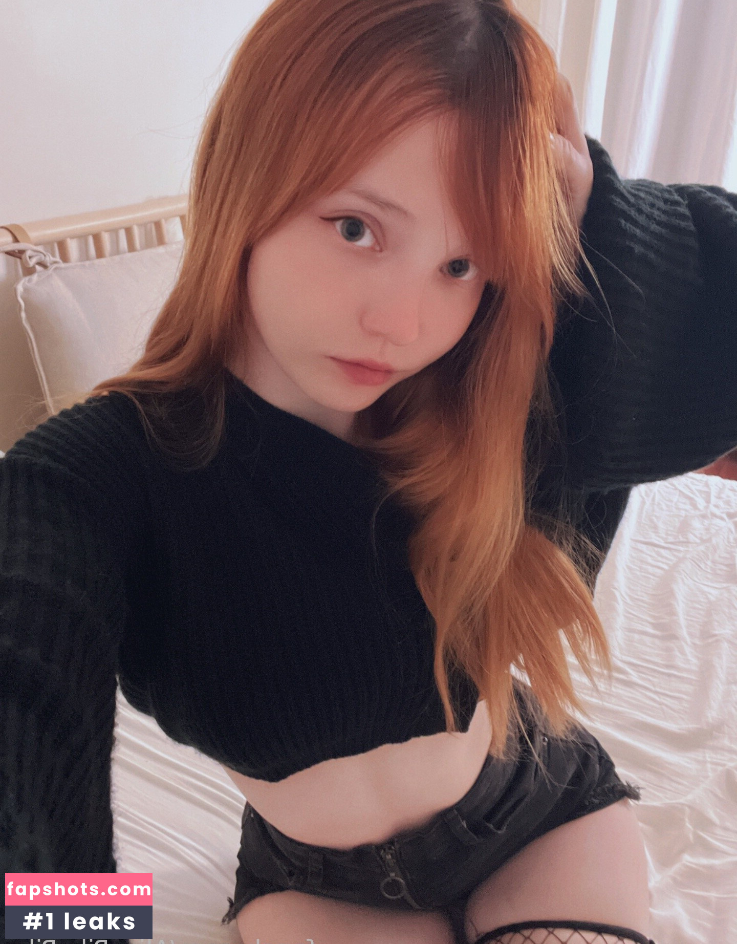 Rocksy Light gallery photo #1438