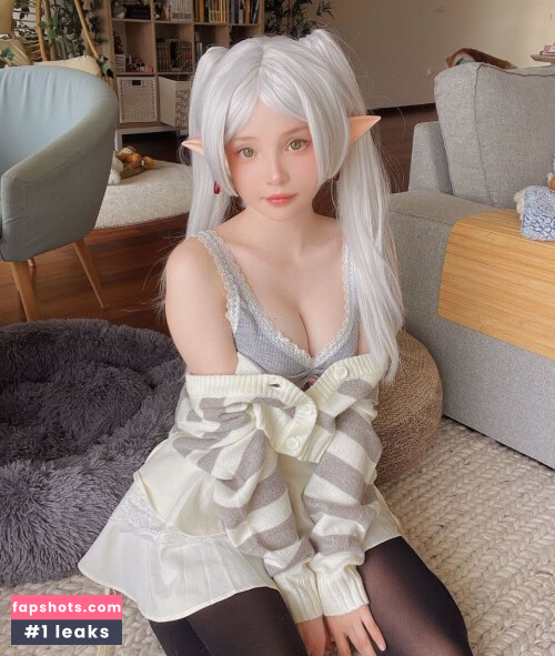 Rocksy Light gallery photo #1444