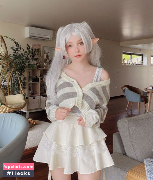 Rocksy Light gallery photo #1460