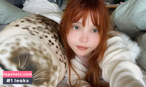 Rocksy Light gallery photo #1550