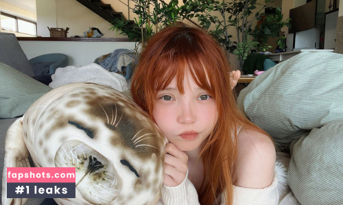 Rocksy Light gallery photo #1551