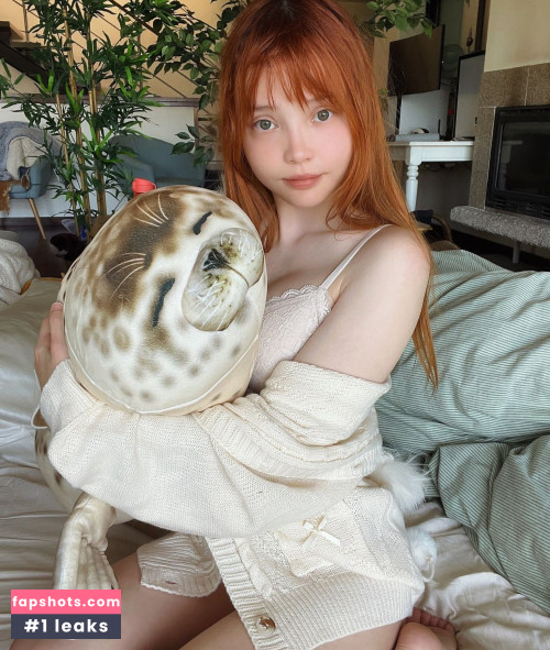 Rocksy Light gallery photo #1553