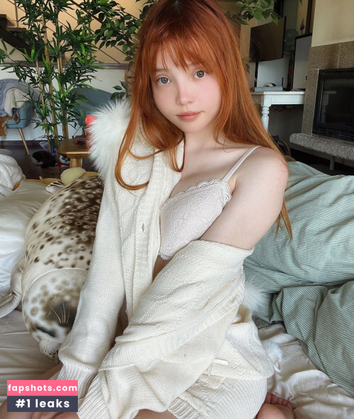 Rocksy Light gallery photo #1573