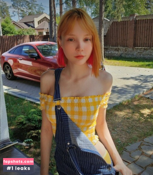 Rocksy Light gallery photo #1598