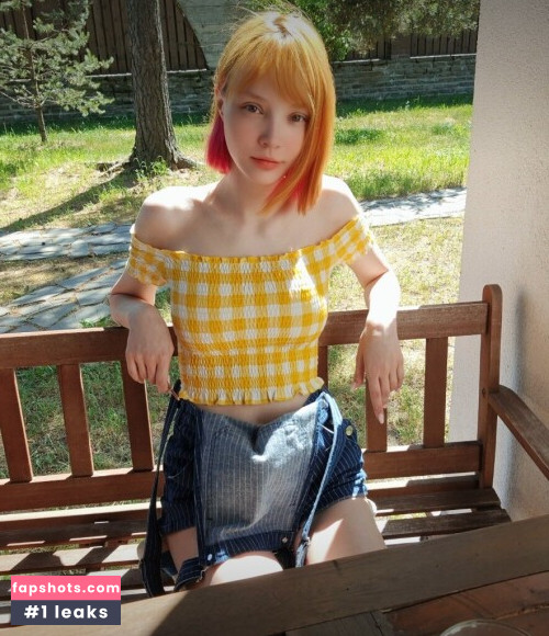 Rocksy Light gallery photo #1604