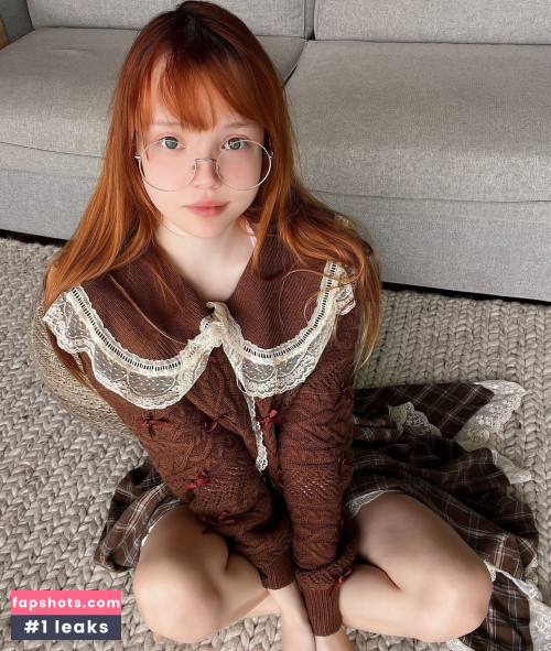 Rocksy Light gallery photo #1669