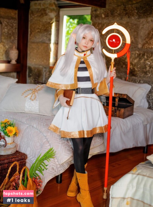 Rocksy Light gallery photo #1733