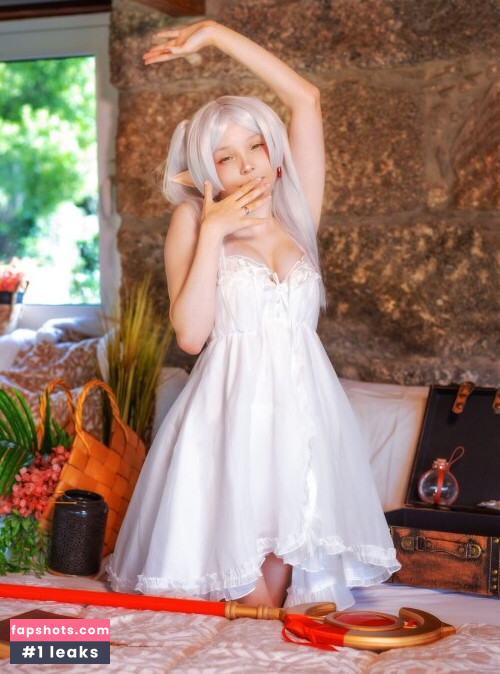 Rocksy Light gallery photo #1736