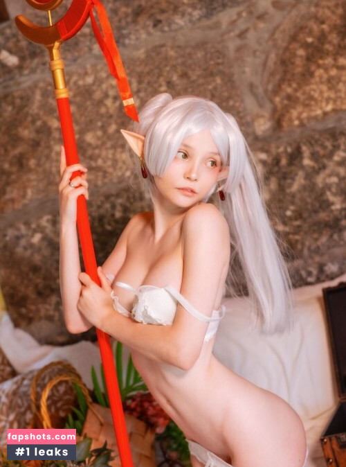 Rocksy Light gallery photo #1752