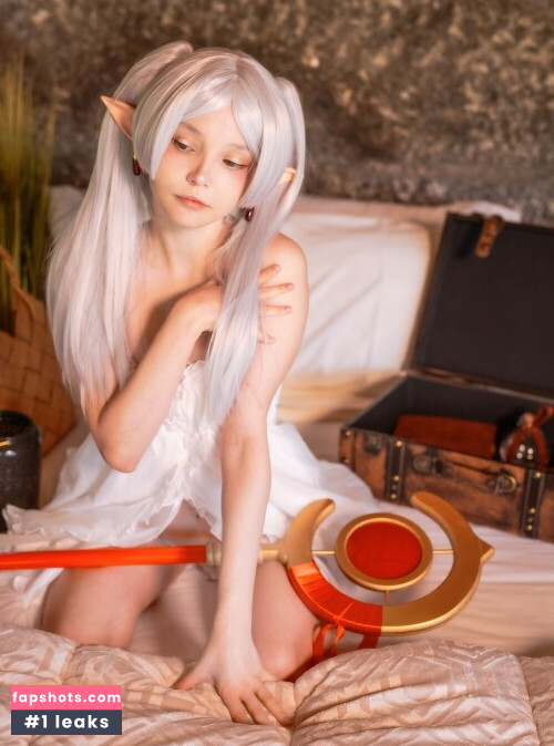 Rocksy Light gallery photo #1754