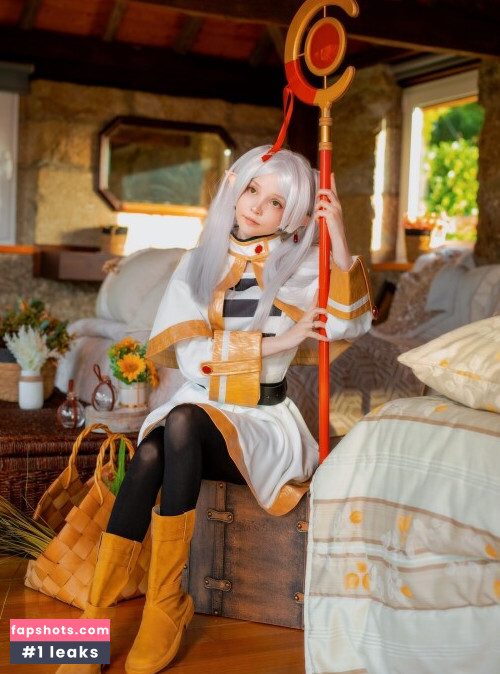 Rocksy Light gallery photo #1757