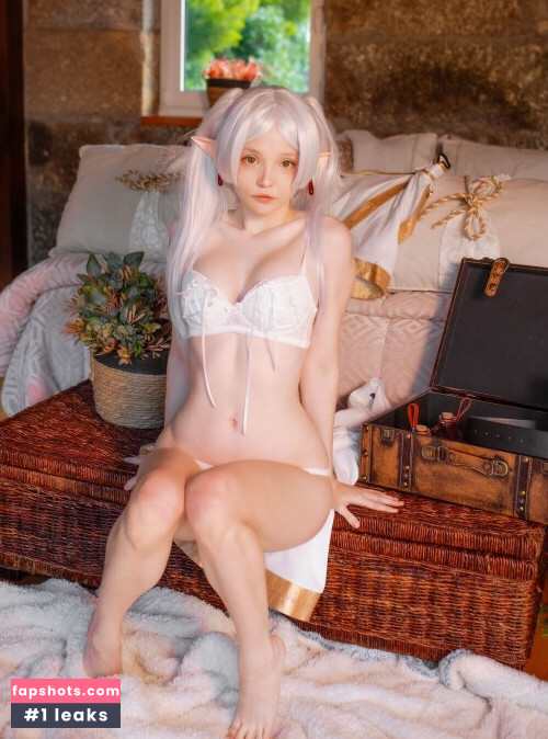 Rocksy Light gallery photo #1762