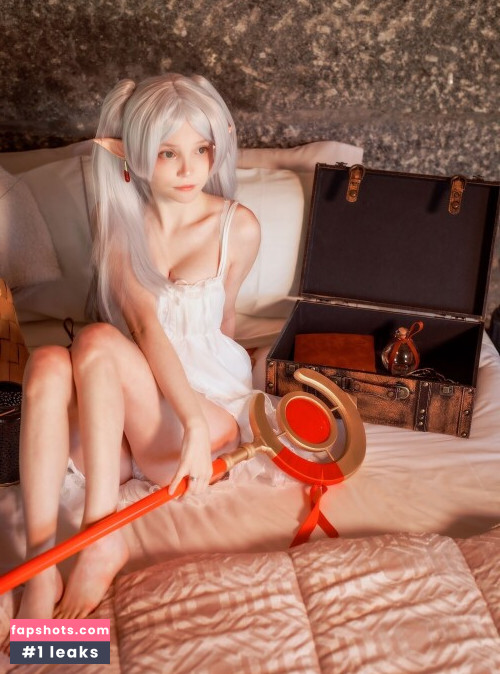 Rocksy Light gallery photo #1763