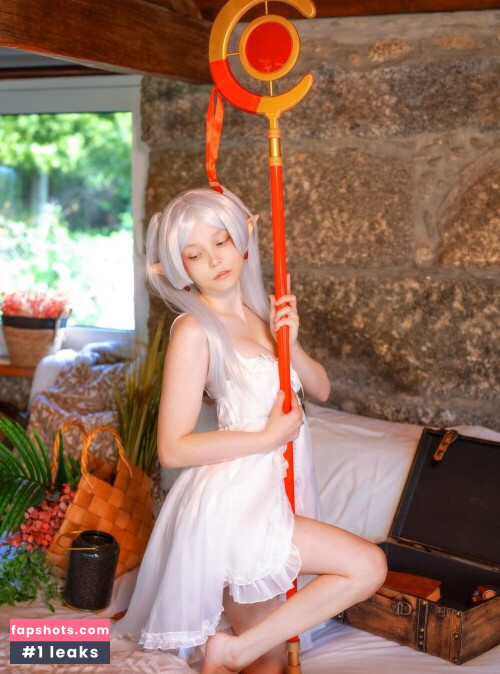 Rocksy Light gallery photo #1764