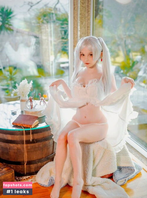 Rocksy Light gallery photo #1765