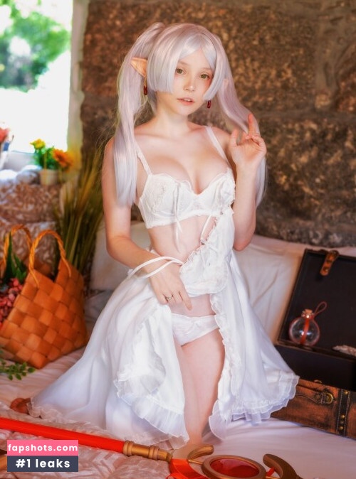 Rocksy Light gallery photo #1766