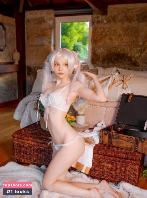 Rocksy Light gallery photo #1783