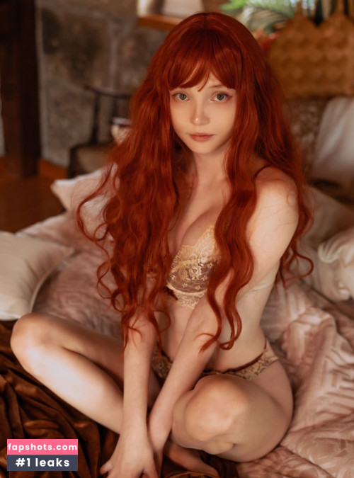 Rocksy Light gallery photo #1802