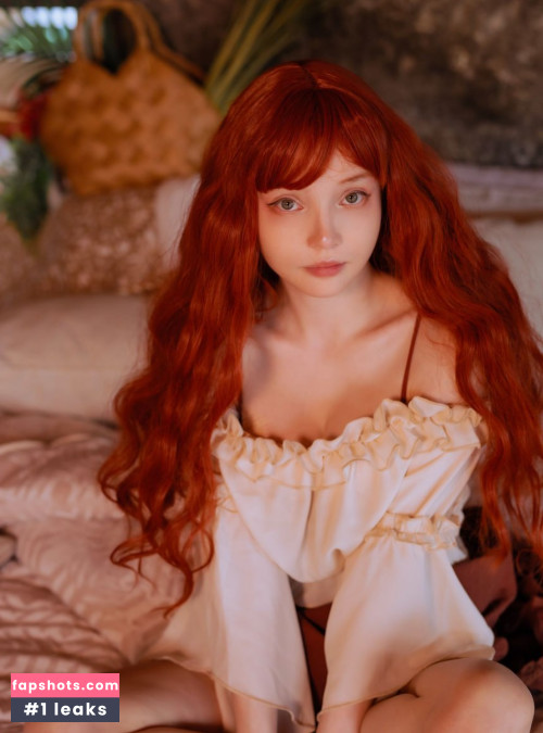 Rocksy Light gallery photo #1812