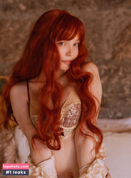 Rocksy Light gallery photo #1819