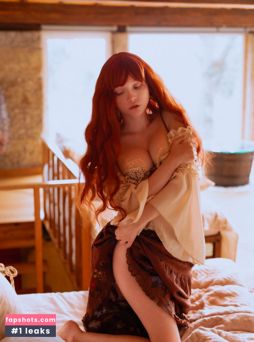 Rocksy Light gallery photo #1833