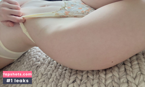 Rocksy Light gallery photo #1875