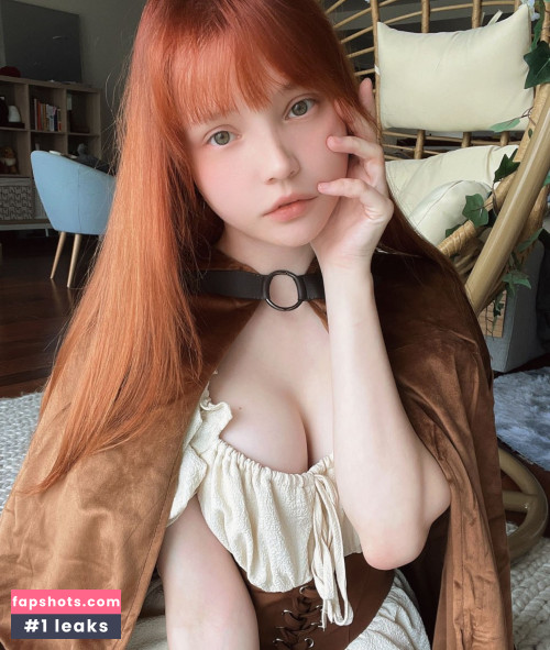 Rocksy Light gallery photo #1903