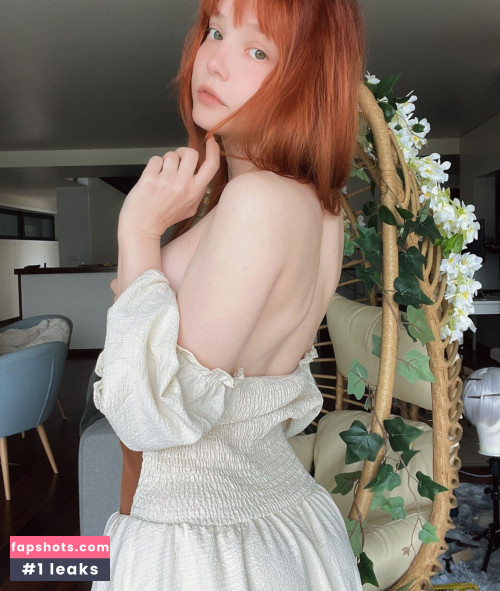 Rocksy Light gallery photo #1906