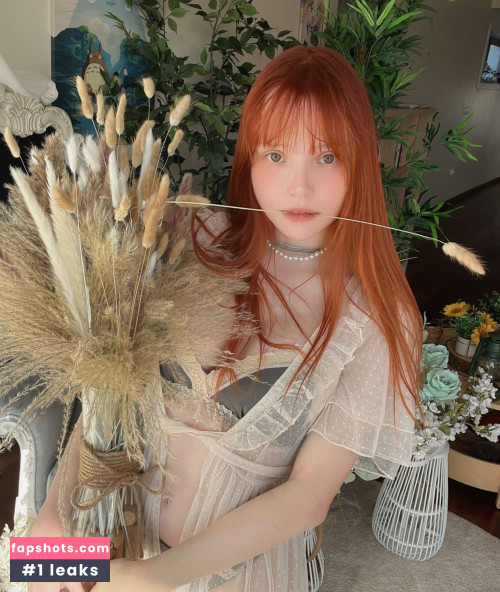 Rocksy Light gallery photo #1919