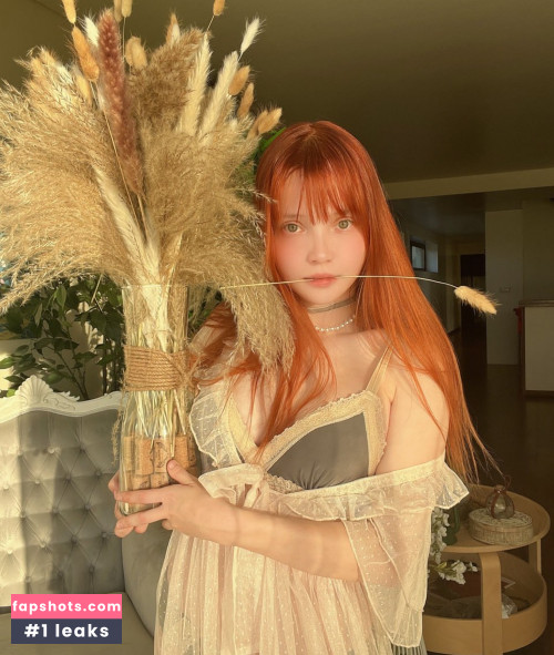 Rocksy Light gallery photo #1934