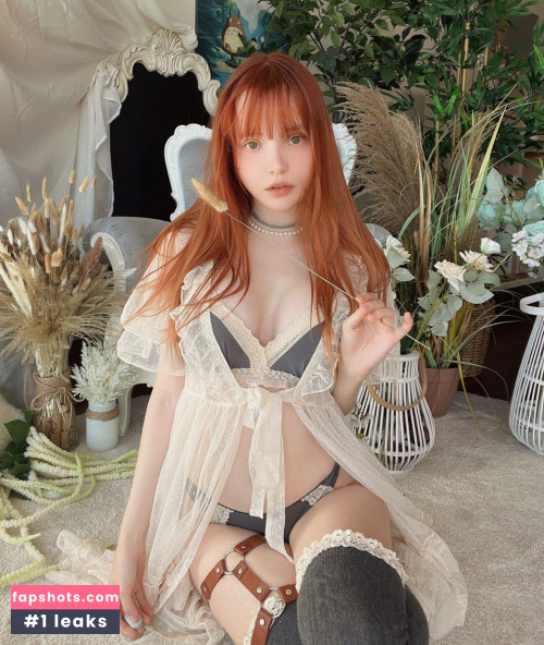 Rocksy Light gallery photo #1954