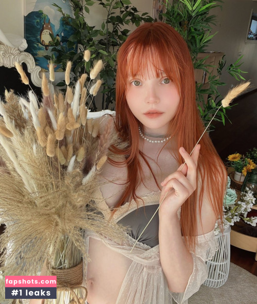 Rocksy Light gallery photo #1974