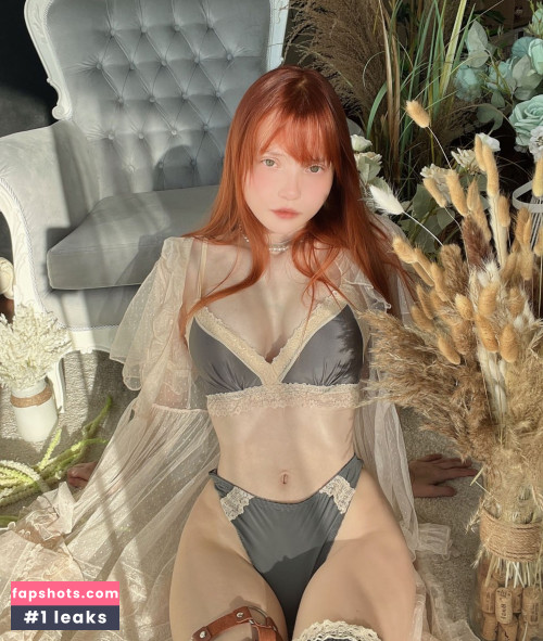 Rocksy Light gallery photo #1975