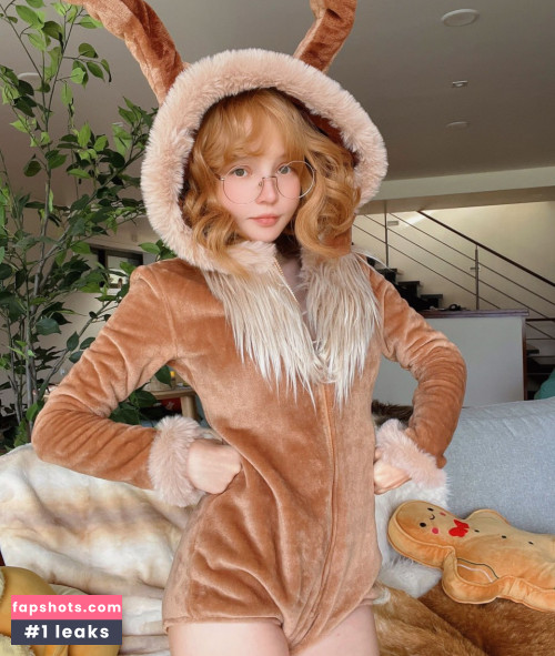 Rocksy Light gallery photo #2002