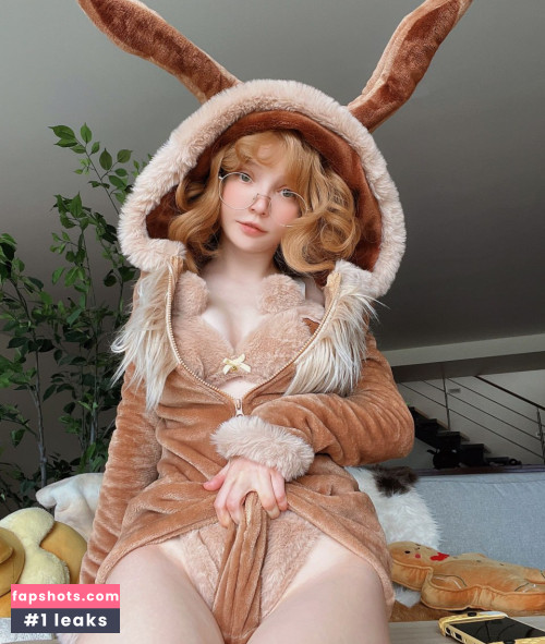 Rocksy Light gallery photo #2017