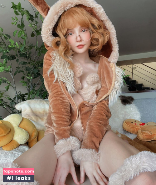 Rocksy Light gallery photo #2035