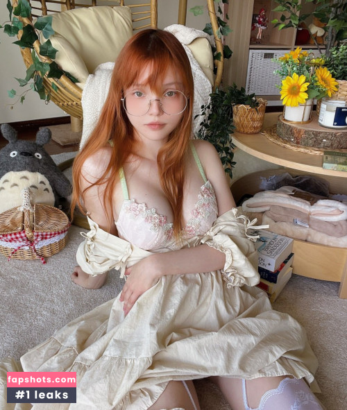 Rocksy Light gallery photo #2073