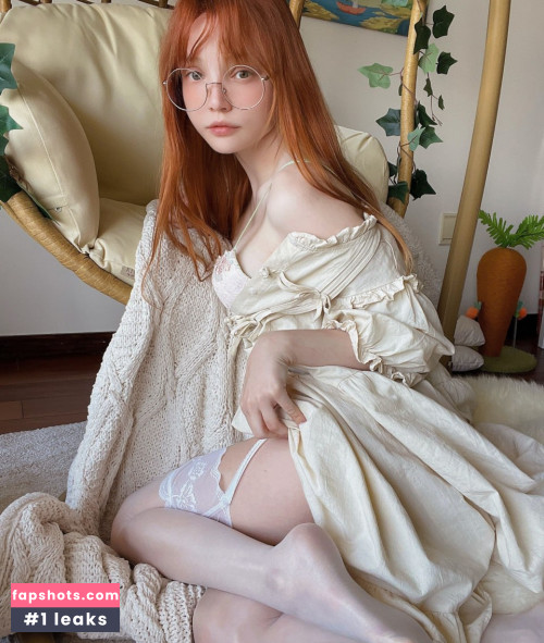 Rocksy Light gallery photo #2110