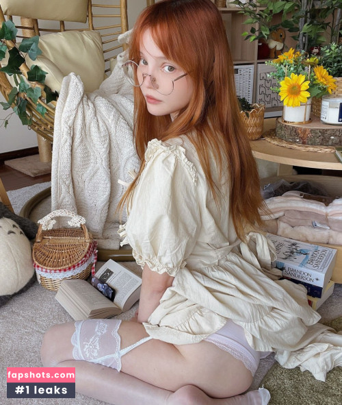 Rocksy Light gallery photo #2119