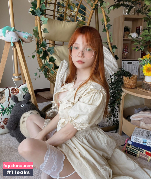 Rocksy Light gallery photo #2121