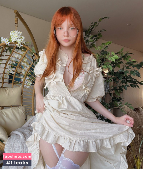 Rocksy Light gallery photo #2155