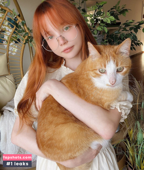 Rocksy Light gallery photo #2159