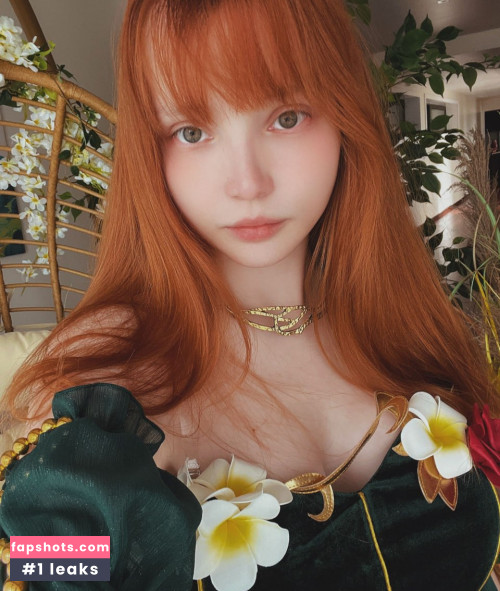 Rocksy Light gallery photo #2164