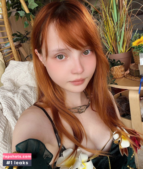 Rocksy Light gallery photo #2165