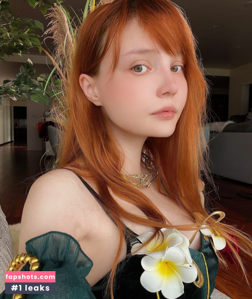 Rocksy Light gallery photo #2167