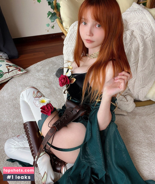 Rocksy Light gallery photo #2180