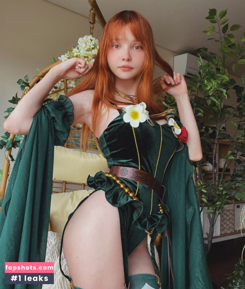 Rocksy Light gallery photo #2182